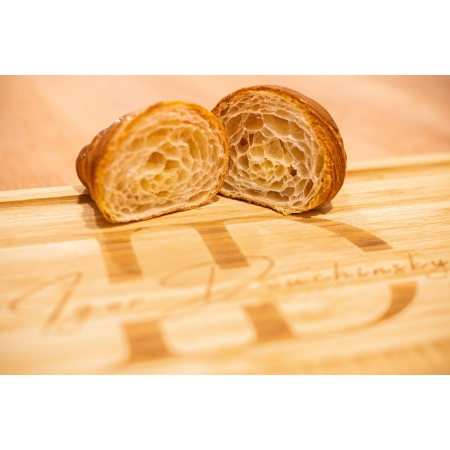 Coffret de Brunch livré en 72h - 9 saveurs différentes à déguster