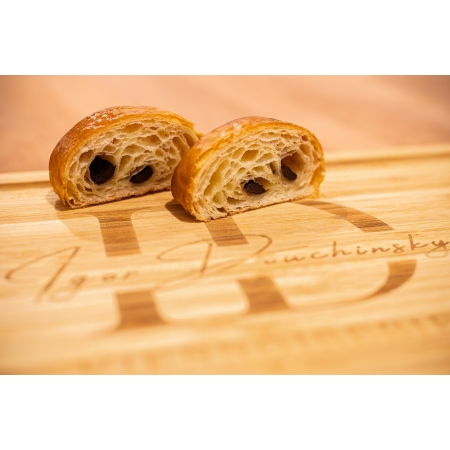 Coffret de Brunch livré en 72h - 9 saveurs différentes à déguster