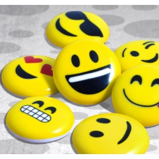 Bretzels gourmands artisanaux prêts en 10 minutes de cuisson à la maison 2