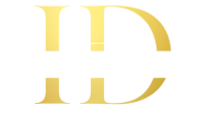 ID Viennoiseries®